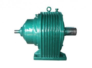 榴莲视频黄片软件