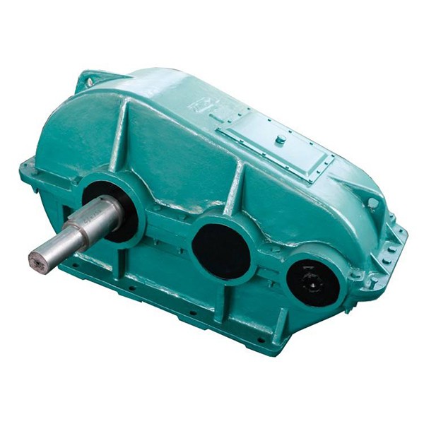 榴莲视频黄片软件