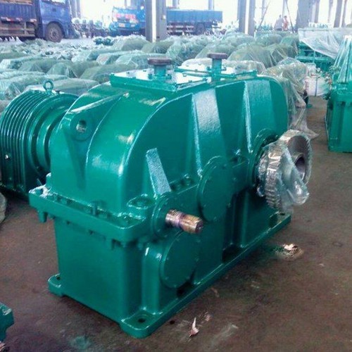 硬齿面榴莲视频黄片软件